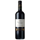 2016 シャトー･タレース AOC ボルドー / シャトー･タレース ◎(Ch. TALAISE AOC Bordeaux 2016 ◎)