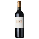 2016 シャトー･ボレール / シャトー･ボレール ◎(CHATEUA BOLAIRE BORDEAUX SUPERIEUR ROUGE 2016 ◎)