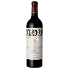 2016 シャトー･ムートン･ロートシルト / シャトー･ムートン･ロートシルト◎(CHATEAU MOUTON ROTHSCHATEAUILD PAUILLAC 2016 ◎)
