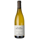 2016 ピュリニーモンラッシェ / シャトー･ド･ピュリニーモンラッシェ ◎(CHATEAU DE PULIGNY MONTRACHET 2016 ◎)