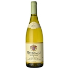 2018 ジャン･ジャヴィリエ･ムルソー V.V. / ジャン･ジャヴィリエ ◎N(JEAN JAVILLIER & FILS MEURSAULT VIEILLE VIGNE 2018 ◎)