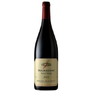 2017 ジャン･グリヴォ ブルゴーニュ ピノノワール / ドメーヌ･ジャン･グリヴォ ◎(JEAN GRIVOT BOURGOGNE PINOT NOIR 2017 ◎)