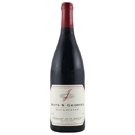 2017 ジャン･グリヴォ ニュイ サン ジョルジュ オー ラヴィエール / ドメーヌ･ジャン･グリヴォ ◎(JEAN GRIVOT NUITS SAINT GEORGES AUX LAVIERES 2017 ◎)