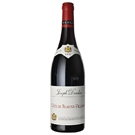 2017 メゾン･ジョゼフ･ドルーアン コート･ド･ボーヌ･ヴィラージュ / メゾン･ジョゼフ･ドルーアン ◎(MAISON JOSEPH DROUHIN C?TE DE BEAUNE VILLAGES ROUGE 2017 ◎)