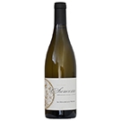 サンセール ラ･コリヌ･オ･プレンス / ラ･コリヌ･オ･プレンス(SANCERRE LA COLLINE AUX PRINCES)