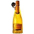 カンティ プロセッコ(ストッパー付) / カンティ ◎(CANTI PROSECCO ◎)