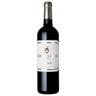 2015 レゼルヴ･ド･ラ･コンテス / シャトー･ピション･ロングヴィル･コンテス･ド･ラランド ◎(RESERVE DE LA COMTESSE PAUILLAC 2015 ◎)