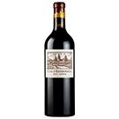 2016 シャトー･コス･デストゥルネル / シャトー･コス･デストゥルネル ◎(Chateau Cos d'Estournel 2016 ◎)