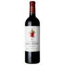 2010 シャトー･ランゴア･バルトン / シャトー･ランゴア･バルトン ◎(Chateau LANGOA BARTON SAINT JULIEN 2010 ◎)