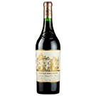2004 シャトー･オー･ブリオン / シャトー･オー･ブリオン ◎(Chateau Haut Brion 2004 ◎)