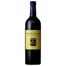 2016 シャトー･スミス･オーラフィット ルージュ / シャトー･スミス･オー･ラフィット ◎(Chateau Smith Haut Lafitte Rouge 2016 ◎)