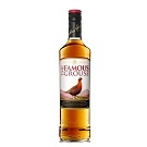 【箱付】フェイマスグラウス 1L 40度(Faymouth Grous 40% BOX)