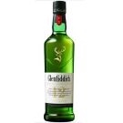 グレンフィディック 12年 / グレンフィディック ◎(Glenfiddich 12Years ◎)