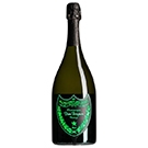 【1.5Ｌマグナムボトル】2009 ドン･ペリニヨン ルミナス･ブリュット / ドン･ペリニヨン ◎(Dom Perignon Vintage 2009 ◎)