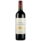 2018 シャトー･プリューレ･リシーヌ･マルゴー / シャトー･プリューレ･リシーヌ ◎(CHATEAU PRIEURE LICHINE MARGAUX 2018 ◎)