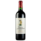 2018 シャトー･ダルマイヤック / シャトー･ダルマイヤック ◎(Chateau D'ARMAILHAC PAUILLAC 2018 ◎)