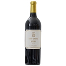 2018 レゼルヴ･ド･ラ･コンテス / シャトー･ピション･ロングヴィル･コンテス･ド･ラランド ◎(PICHON COMTESSE RESERVE PAUILLAC 2018 ◎)