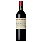 2017 ドメーヌ･ド･シュヴァリエ･ルージュ / ドメーヌ･ド･シュヴァリエ(DOMAINE DE CHEVALIER ROUGE PESSAC LEOGNAN 2017)