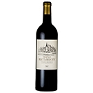 2018 シャトー･オー･ベルジェ･ぺサック･レオニャン･ルージュ / シャトー･オー･ベルジェ ◎(CHATEAU HAUT BERGEY PESSAC LEOGNAN 2018 ◎)