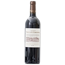 2018 シャトー･トゥール･サンクリストフ / シャトー･トゥール･サンクリストフ ◎(CHATEAU TOUR SAINT CHRISTOPHE SAINT EMILION 2018 ◎)