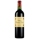 2017 シャトー･ブラネール･デュクリュ / シャトー･ブラネール･デュクリュ ◎(CHATEAU BRANAIRE DUCRU 2017 ◎)