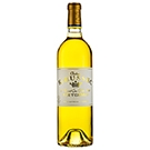 2017 シャトー･リューセック / シャトー･リューセック ◎(Chateau RIEUSSEC 2017 ◎)