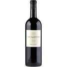 2016 シュヴァル･デ･アンデス / シュヴァル･デ･アンデス◎(CHEVAL DES ANDES 2016◎)