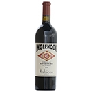 2016 イングルヌック ルビコン / イングルヌック ◎(INGLENOOK RUBICON 2016 ◎)