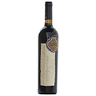 2018 セーニャ / セーニャ ◎(SENA 2018 ◎)