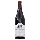 2017 ジョセフ･ロティ コトー･ブルギニョン / ドメーヌ･ジョセフ･ロティ ◎(DOMAINE JOSEPH ROTY COTEAUX BOURGUIGNONS 2017 ◎)