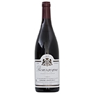 2017 ジョセフ･ロティ ブルゴーニュ ルージュ / ドメーヌ･ジョセフ･ロティ ◎(DOMAINE JOSEPH ROTY BOURGOGNE ROUGE 2017 ◎)