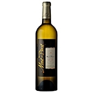 2019 シャトー･モンペラ･ボルドー ブラン / シャトー･モン･ペラ(Chateau Mont Perat Bordeaux Blanc 2019◎)