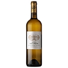 2019 シャトー･レイノン･ブラン / シャトー･レイノン◎(Chateau Reynon BLANC 2019◎)