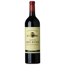 2017 シャトー･ラルシス･デュカス / シャトー･ラルシス･デュカス(CHATEAU LARCIS DUCASSE ST-EMILION GRAND CRU 2017)