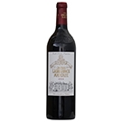 2015 シャトー･ラベゴルス / シャトー･ラベゴルス ◎(CHATEAU LABEGORCE MARGAUX 2015 ◎)