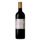 2017 オー･バタイィ･ヴェルソ / シャトー･オー･バタイィ(HAUT BATAILLEY, VERSO PAUILLAC 2017)