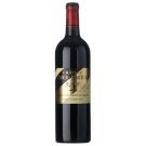 2018 シャトー･ラトゥール･マルティヤック･ルージュ / シャトー･ラトゥル･マルティヤック(Chateau Latour Martillac Pessac Leognan Rouge 2018)