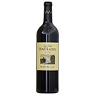 2016 ル･プティ･オー･ラフィット･ルージュ / シャトー･スミス･オー･ラフィット ◎(LE PETIT HAUT LAFITTE PESSAC LEOGNAN ROUGE 2016 ◎)