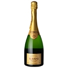 クリュッグ･グランド･キュヴェ エディション168 / クリュッグ ◎(KRUG GRANDE CUVEE ED168 ◎)