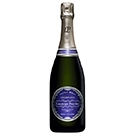 ローラン･ペリエ ウルトラ･ブリュット / ローラン･ペリエ ◎(LAURENT PERRIER ULTRA BRUT ◎)