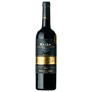 2015 ライサ･レゼルヴァ･DOCa･リオハ / ヴィセンテ･ガンディア ◎(RAIZA Reserva D.O.C.a Rioja 2015 ◎)