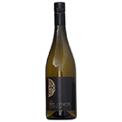 2018 ベレノス コトー ブルギニョン ブラン / ベレノス ◎(BELLENOS COTEAUX BOURGUIGNONS BLANC 2018 ◎)