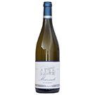 2017 ドメーヌ ベルナール ミヨ ムルソー ラ バール / ドメーヌ･ベルナール･ミヨ◎(Dom. Bernard Millot Meursault la barre 2017◎)