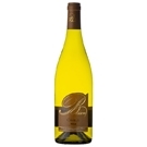 2018 ドメーヌ･ベッソン シャブリ / ドメーヌ･ベッソン ◎(Domaine Besson Chablis 2018 ◎)