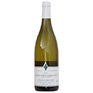 2018 ドメーヌ･ルシアン･ヤコブ サヴィニー･レ･ボーヌ プルミエクリュ ヴェルジュレス ブラン / ドメーヌ･ルシアン･ヤコブ ◎(DOMAINE LUCIEN JACOB SAVIGNY LES BEAUNE 1ER CRU VERGELESSES BLANC 2018 ◎)