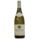 2019 ジャン･ジャヴィリエ･エ･フィス ブルゴーニュ･シャルドネ･マニー / ジャン･ジャヴィリエ ◎(JEAN JAVILLIER & FILS BOURGOGNE CHARDONNAY MAGNY 2019 ◎)