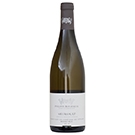 2018 フィリップ･ブズロー ムルソー･ヴュー･クロ･デュ･シャトー･ド･シトー モノポール / アルベール･ビショー◎(PHILIPPE BOUZEREAU CH.DE CITEAUX MEURSAULT VIEUX CLOS DU CHATEAU DE CITEAUX MONOPOLE 2018◎)