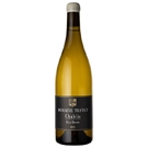 2018 ドメーヌ･テストゥ シャブリ リヴ･ドロワ / ドメーヌ･テストゥ ◎(DOMAINE TESTUT CHABLIS RIVE DROITE 2018 ◎)