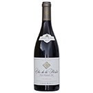 2017 アルベール･ビショー クロ･ド･ラ･ぺリエール フィサン･プルミエ･クリュ モノポール / アルベール･ビショー ◎(ALBERT BICHOT CLOS DE LA PERRIERE FIXIN 1ER CRU MONOPOLE 2017 ◎)