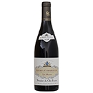 2016 ドメーヌ･デュ･クロ･フランタン ジュヴレ･シャンベルタン レ･ミュロ / ドメーヌ･デュ･クロ･フランタン ◎(DOMAINE DU CLOS FRANTIN GEVREY CHAMBERTIN LES MUROTS 2016 ◎)